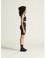 CRAFT Rush 2.0 Short Tights W  personalisierbar