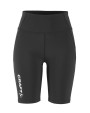 CRAFT Rush 2.0 Short Tights W  personalisierbar