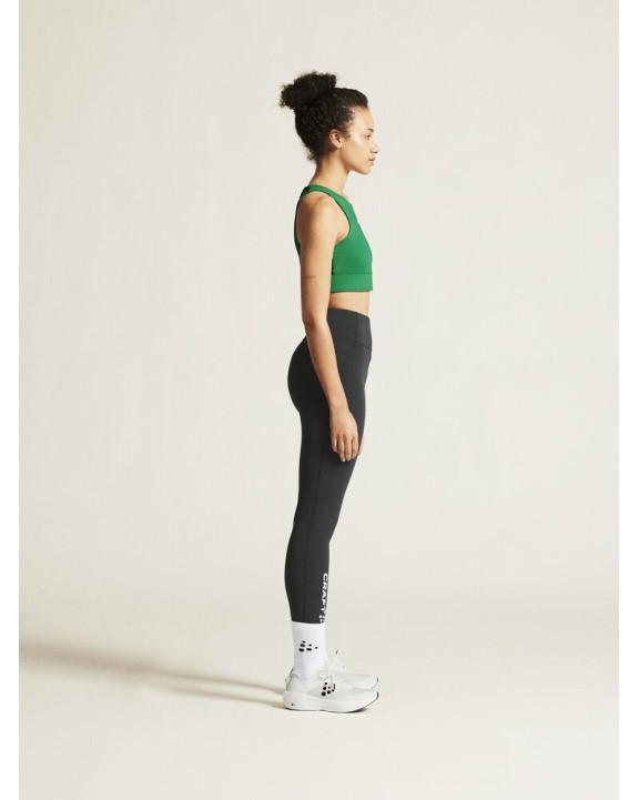 Sous-vêtement personnalisable CRAFT Rush 2.0 Tights W