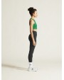 Ondergoed CRAFT Rush 2.0 Tights W voor bedrukking &amp; borduring