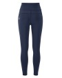Sous-vêtement personnalisable CRAFT Rush 2.0 Tights W