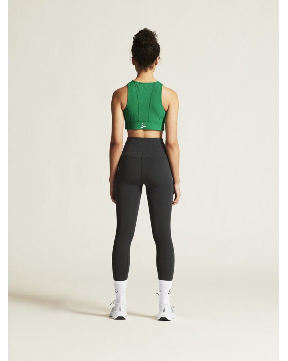 Sous-vêtement personnalisable CRAFT Rush 2.0 Tights W