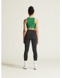 Ondergoed CRAFT Rush 2.0 Tights W voor bedrukking &amp; borduring