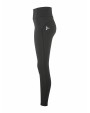 CRAFT Rush 2.0 Tights W Unterwäsche personalisierbar