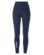 Ondergoed CRAFT Rush 2.0 Tights W voor bedrukking &amp; borduring