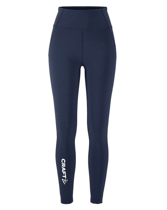 CRAFT Rush 2.0 Tights W Unterwäsche personalisierbar