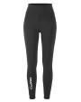 CRAFT Rush 2.0 Tights W Unterwäsche personalisierbar