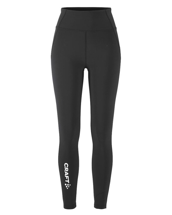 CRAFT Rush 2.0 Tights W Unterwäsche personalisierbar
