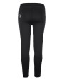 CRAFT Rush 2.0 Tights JR Unterwäsche personalisierbar