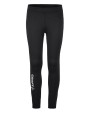 CRAFT Rush 2.0 Tights JR Unterwäsche personalisierbar
