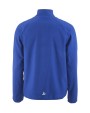 CRAFT Rush 2.0 Training Jacket M Jacke personalisierbar