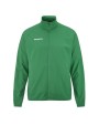 CRAFT Rush 2.0 Training Jacket M Jacke personalisierbar