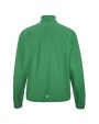 CRAFT Rush 2.0 Training Jacket M Jacke personalisierbar