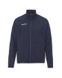 Veste personnalisable CRAFT Rush 2.0 Training Jacket M