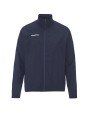 CRAFT Rush 2.0 Training Jacket M Jacke personalisierbar