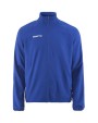 CRAFT Rush 2.0 Training Jacket M Jacke personalisierbar