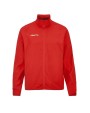 Veste personnalisable CRAFT Rush 2.0 Training Jacket M