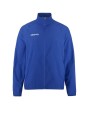 Veste personnalisable CRAFT Rush 2.0 Training Jacket W