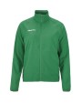 Veste personnalisable CRAFT Rush 2.0 Training Jacket W