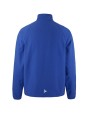 Veste personnalisable CRAFT Rush 2.0 Training Jacket W