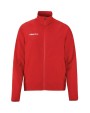 Veste personnalisable CRAFT Rush 2.0 Training Jacket W