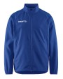 CRAFT Rush 2.0 Training Jacket JR Jacke personalisierbar