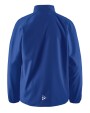 CRAFT Rush 2.0 Training Jacket JR Jacke personalisierbar