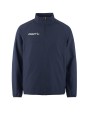 CRAFT Rush 2.0 Training Jacket JR Jacke personalisierbar