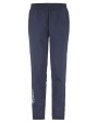 Pantalon personnalisable CRAFT Rush 2.0 Training Pants M