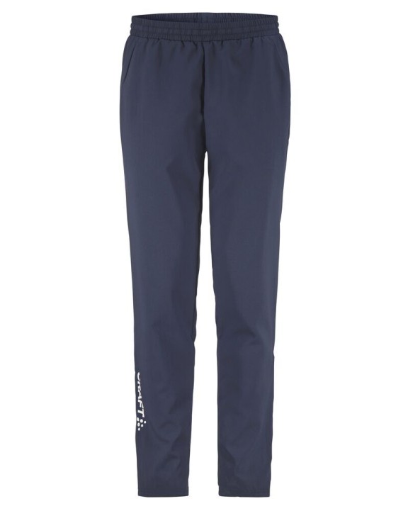 Pantalon personnalisable CRAFT Rush 2.0 Training Pants M