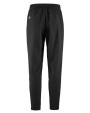 Pantalon personnalisable CRAFT Rush 2.0 Training Pants M