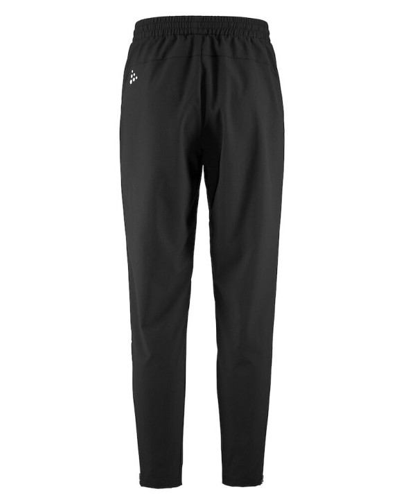 Pantalon personnalisable CRAFT Rush 2.0 Training Pants M