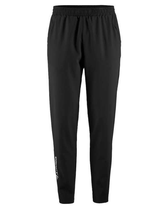 Pantalon personnalisable CRAFT Rush 2.0 Training Pants M