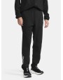 Pantalon personnalisable CRAFT Rush 2.0 Training Pants M