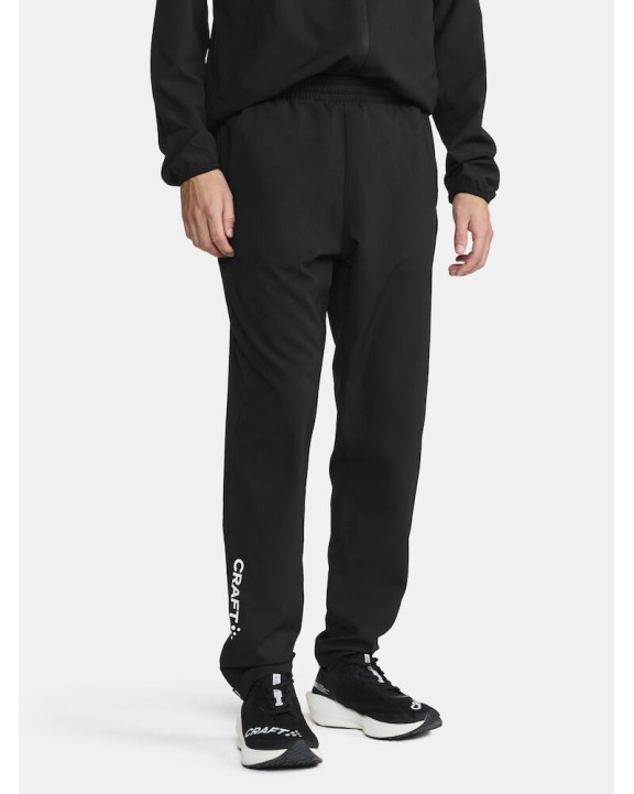 Pantalon personnalisable CRAFT Rush 2.0 Training Pants M