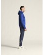 Pantalon personnalisable CRAFT Rush 2.0 Training Pants M