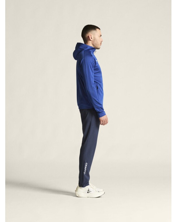 Pantalon personnalisable CRAFT Rush 2.0 Training Pants M