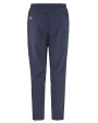 Pantalon personnalisable CRAFT Rush 2.0 Training Pants M