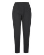 CRAFT Rush 2.0 Training Pants W Hose personalisierbar
