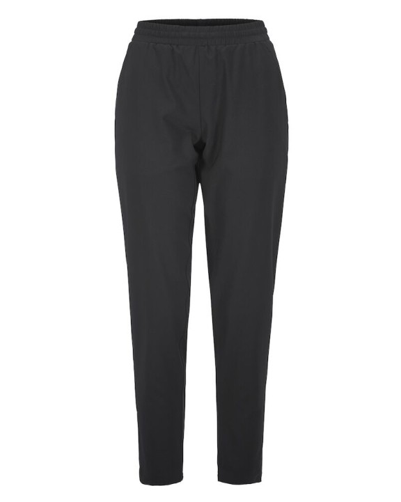 CRAFT Rush 2.0 Training Pants W Hose personalisierbar