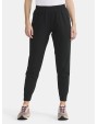 CRAFT Rush 2.0 Training Pants W Hose personalisierbar