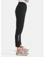 CRAFT Rush 2.0 Training Pants W Hose personalisierbar