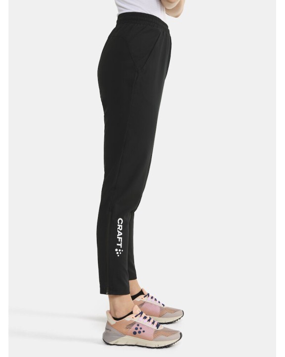 CRAFT Rush 2.0 Training Pants W Hose personalisierbar