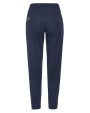 CRAFT Rush 2.0 Training Pants W Hose personalisierbar