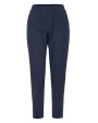 CRAFT Rush 2.0 Training Pants W Hose personalisierbar