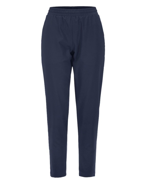 CRAFT Rush 2.0 Training Pants W Hose personalisierbar