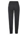 CRAFT Rush 2.0 Training Pants W Hose personalisierbar