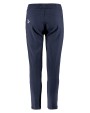 Pantalon personnalisable CRAFT Rush 2.0 Training Pants JR