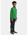 Pantalon personnalisable CRAFT Rush 2.0 Training Pants JR