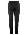 Pantalon personnalisable CRAFT Rush 2.0 Training Pants JR